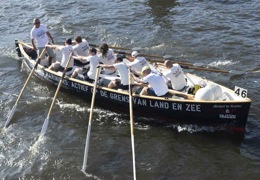 20181013-Grachtenrace-ZUID-214